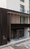 Туры в отель JI Hotel (Changzhou Wujin Wuyue Square)