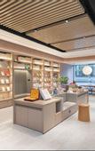 Туры в отель JI Hotel (Changzhou Wujin Wuyue Square)