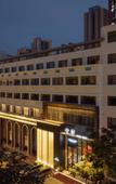 Туры в отель JI Hotel (Changzhou Wujin Wuyue Square)