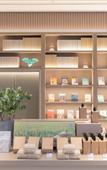 Туры в отель JI Hotel (Changzhou Wujin Wuyue Square)