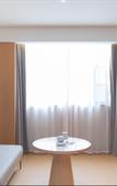 Туры в отель JI Hotel (Changzhou Wujin Wuyue Square)