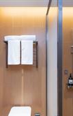 Туры в отель JI Hotel (Changzhou Wujin Wuyue Square)
