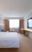 Туры в отель JI Hotel (Changzhou Wujin Wuyue Square)