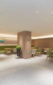 Туры в отель JI Hotel (Changzhou Wujin Wuyue Square)