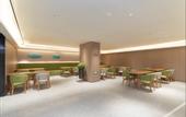 Туры в отель JI Hotel (Changzhou Wujin Wuyue Square)