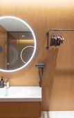 Туры в отель JI Hotel (Changzhou Wujin Wuyue Square)