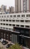 Туры в отель JI Hotel (Changzhou Wujin Wuyue Square)
