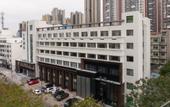 Туры в отель JI Hotel (Changzhou Wujin Wuyue Square)