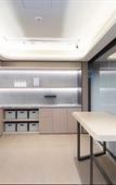 Туры в отель JI Hotel (Changzhou Wujin Wuyue Square)