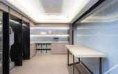 Туры в отель JI Hotel (Changzhou Wujin Wuyue Square)