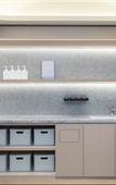 Туры в отель JI Hotel (Changzhou Wujin Wuyue Square)