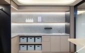 Туры в отель JI Hotel (Changzhou Wujin Wuyue Square)