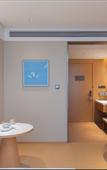 Туры в отель JI Hotel (Changzhou Wujin Wuyue Square)