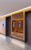Туры в отель JI Hotel (Changzhou Wujin Wuyue Square)