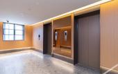 Туры в отель JI Hotel (Changzhou Wujin Wuyue Square)