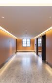 Туры в отель JI Hotel (Changzhou Wujin Wuyue Square)