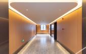 Туры в отель JI Hotel (Changzhou Wujin Wuyue Square)