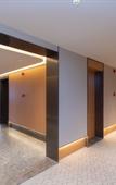 Туры в отель JI Hotel (Changzhou Wujin Wuyue Square)