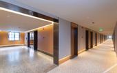 Туры в отель JI Hotel (Changzhou Wujin Wuyue Square)