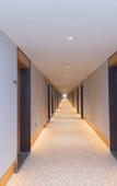Туры в отель JI Hotel (Changzhou Wujin Wuyue Square)