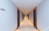 Туры в отель JI Hotel (Changzhou Wujin Wuyue Square)