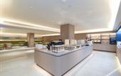 Туры в отель JI Hotel (Changzhou Wujin Wuyue Square)