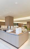 Туры в отель JI Hotel (Changzhou Wujin Wuyue Square)