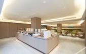 Туры в отель JI Hotel (Changzhou Wujin Wuyue Square)