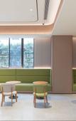 Туры в отель JI Hotel (Changzhou Wujin Wuyue Square)