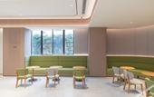 Туры в отель JI Hotel (Changzhou Wujin Wuyue Square)