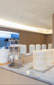 Туры в отель JI Hotel (Changzhou Wujin Wuyue Square)
