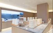 Туры в отель JI Hotel (Changzhou Wujin Wuyue Square)