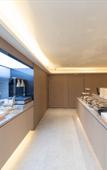Туры в отель JI Hotel (Changzhou Wujin Wuyue Square)