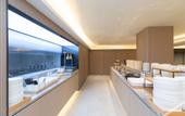 Туры в отель JI Hotel (Changzhou Wujin Wuyue Square)