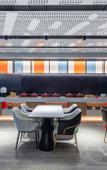 Туры в отель Elong Anyun Hotel (Gaochun Old Street Gucheng Bay Scenic Area)