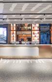 Туры в отель Elong Anyun Hotel (Gaochun Old Street Gucheng Bay Scenic Area)