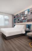 Туры в отель Elong Anyun Hotel (Gaochun Old Street Gucheng Bay Scenic Area)