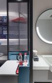 Туры в отель Elong Anyun Hotel (Gaochun Old Street Gucheng Bay Scenic Area)