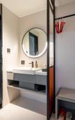 Туры в отель Elong Anyun Hotel (Gaochun Old Street Gucheng Bay Scenic Area)