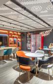 Туры в отель Elong Anyun Hotel (Gaochun Old Street Gucheng Bay Scenic Area)