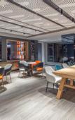 Туры в отель Elong Anyun Hotel (Gaochun Old Street Gucheng Bay Scenic Area)