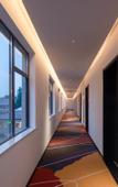Туры в отель Elong Anyun Hotel (Gaochun Old Street Gucheng Bay Scenic Area)