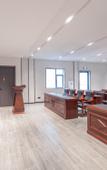 Туры в отель Elong Anyun Hotel (Gaochun Old Street Gucheng Bay Scenic Area)