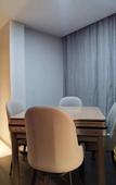 Туры в отель Elong Anyun Hotel (Gaochun Old Street Gucheng Bay Scenic Area)