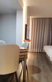 Туры в отель Elong Anyun Hotel (Gaochun Old Street Gucheng Bay Scenic Area)