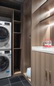 Туры в отель Elong Anyun Hotel (Gaochun Old Street Gucheng Bay Scenic Area)