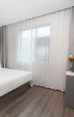 Туры в отель Elong Anyun Hotel (Gaochun Old Street Gucheng Bay Scenic Area)