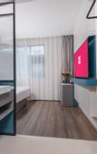 Туры в отель Elong Anyun Hotel (Gaochun Old Street Gucheng Bay Scenic Area)