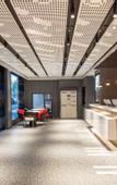 Туры в отель Elong Anyun Hotel (Gaochun Old Street Gucheng Bay Scenic Area)