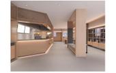 Туры в отель Shankee Coffee Style Hotel (Lanzhou Zhongchuan Airport Caihongcheng)